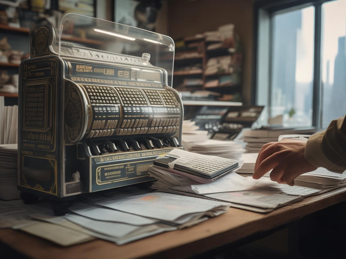 物业出纳究竟干什么活儿? 物业出纳究竟干什么活儿?