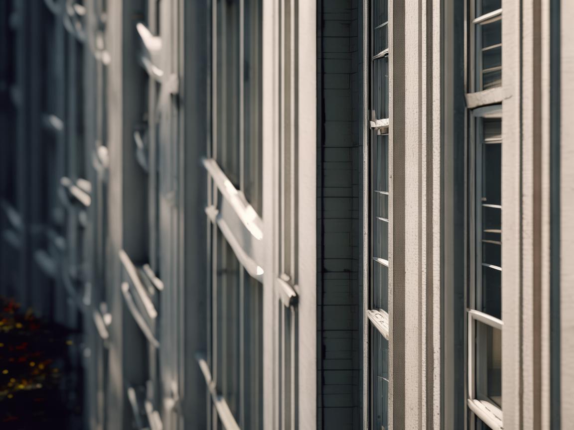 什么情况可以拒交物业费? 什么情况可以拒交物业费?