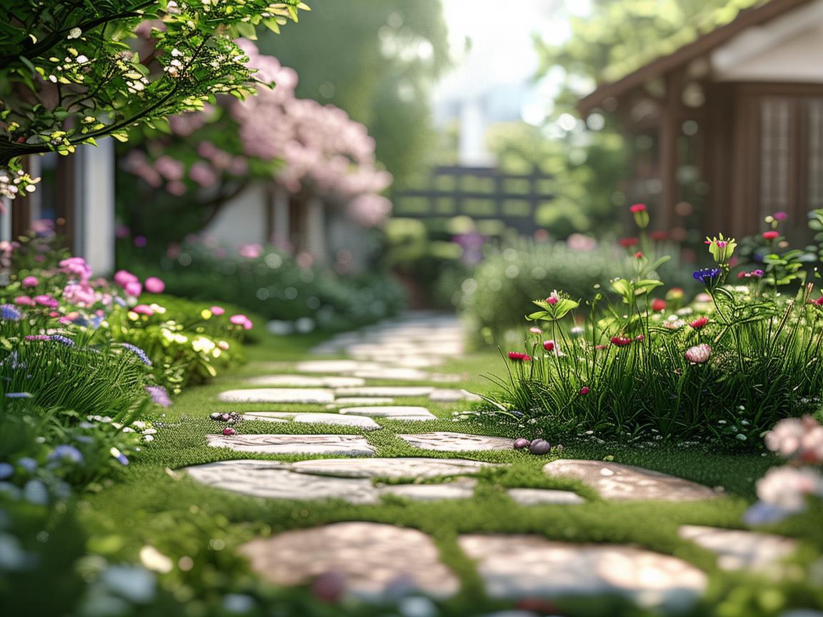 物业停缴条件是什么意思? 物业停缴条件是什么意思?