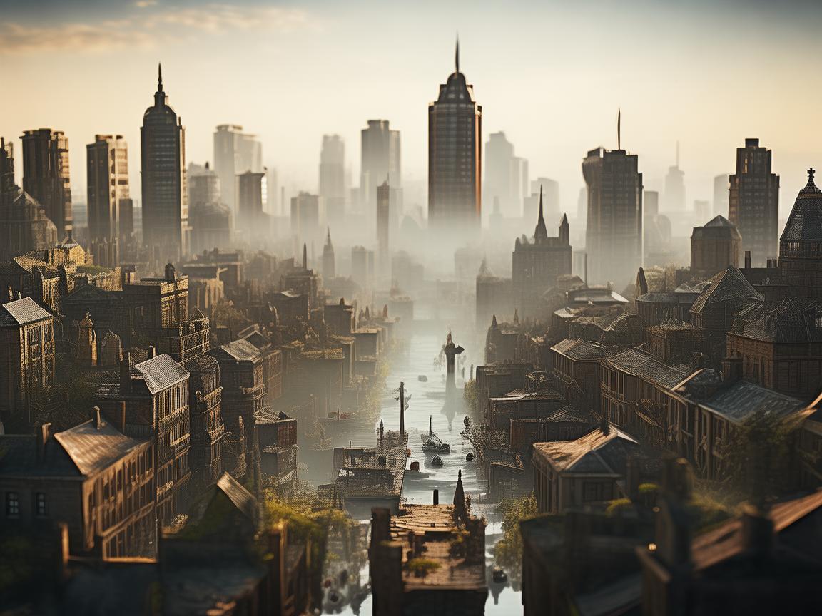 物业会影响发展吗? 物业会影响发展吗?