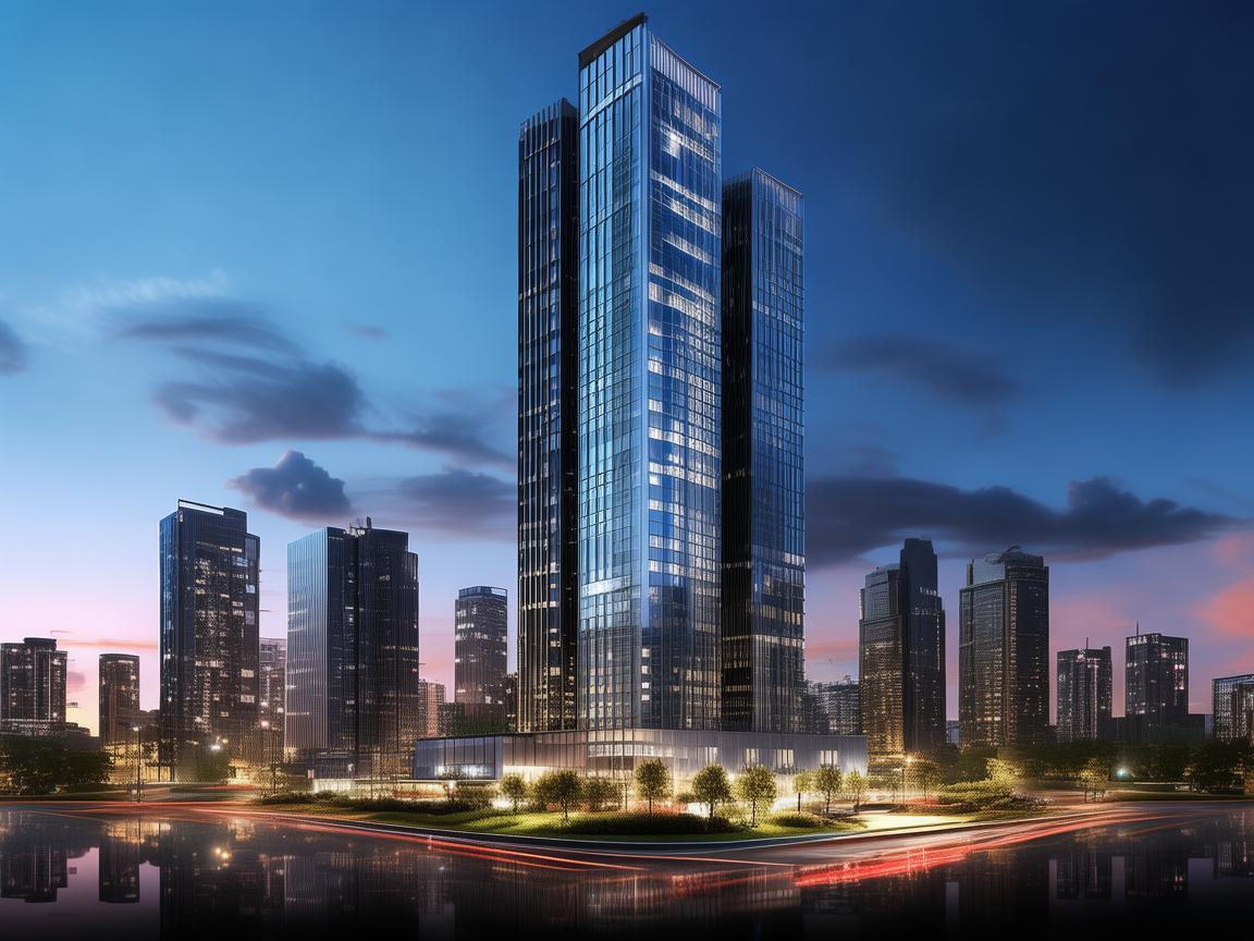 南纺大厦物业真的管用吗? 南纺大厦物业真的管用吗?