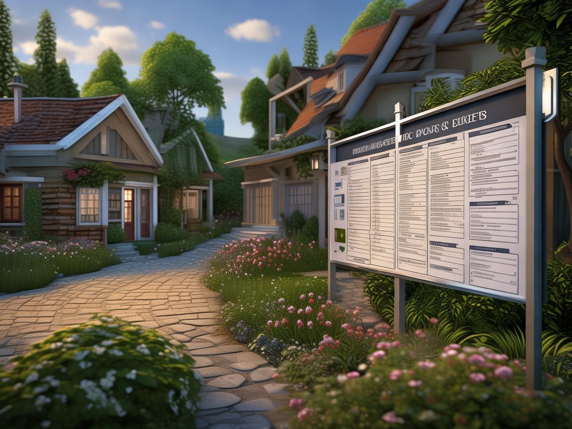 房屋的物业费有什么规定? 房屋的物业费有什么规定?