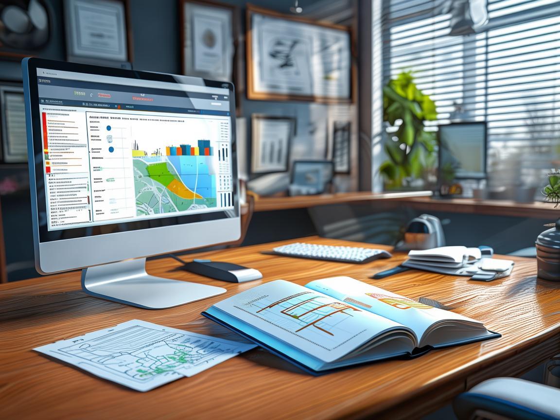 成为物业经理人需要什么条件? 成为物业经理人需要什么条件?