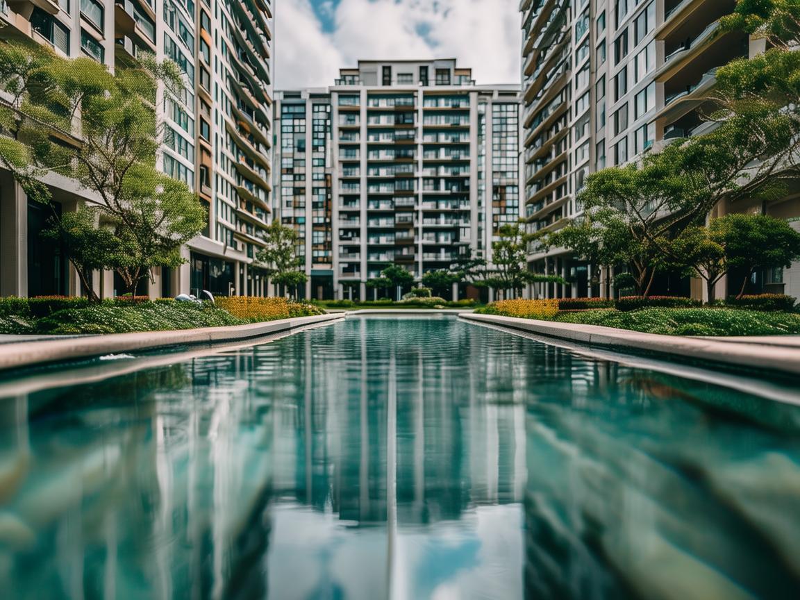 物业公司什么费用比较大? 物业公司什么费用比较大?