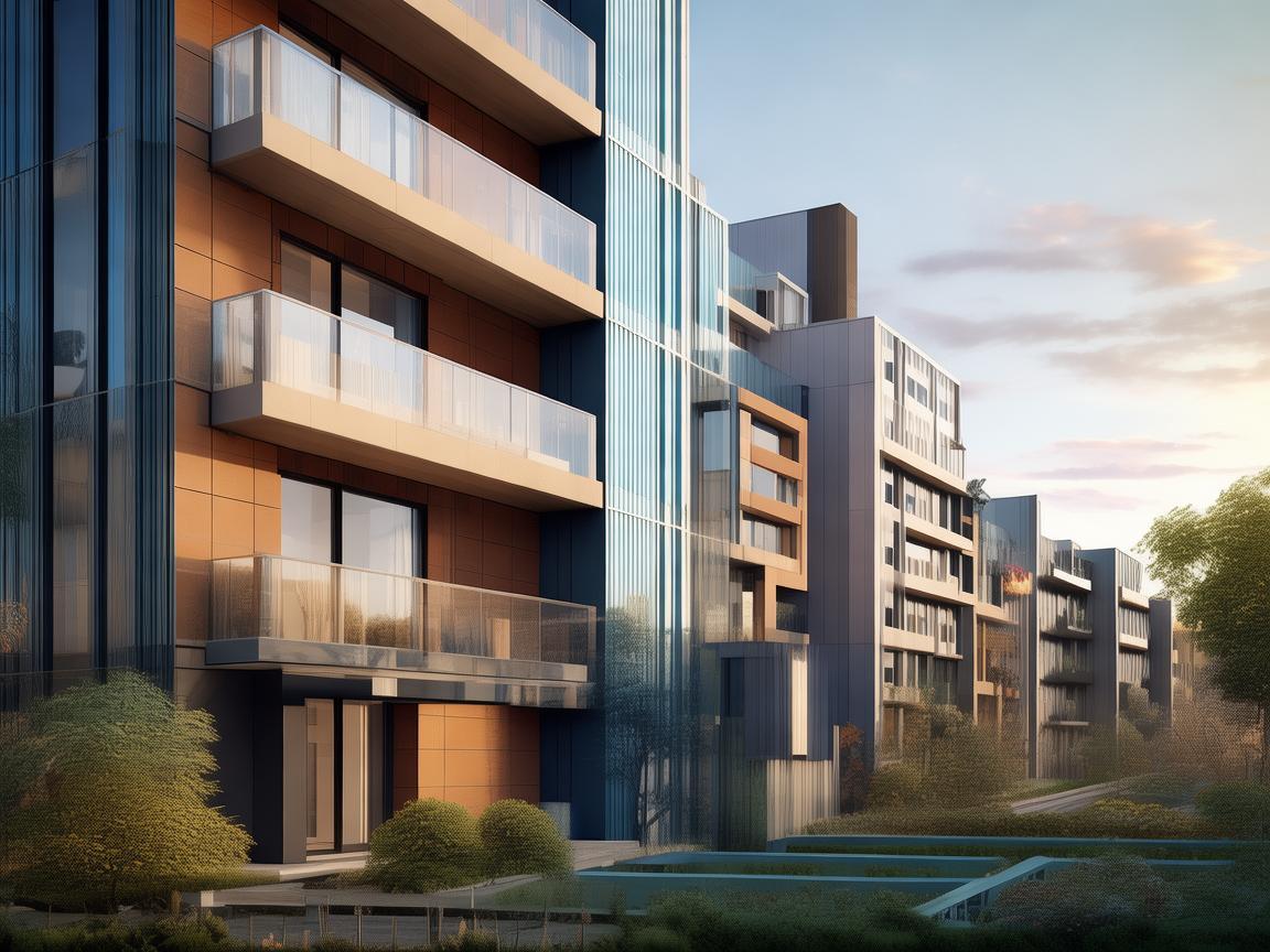 南德国际城的物业究竟叫什么? 南德国际城的物业究竟叫什么?