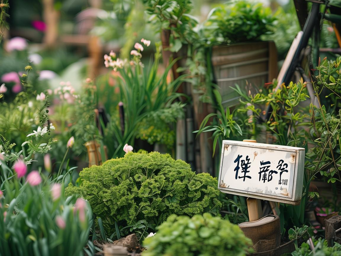 放假前物业需要做这些事你知道吗? 放假前物业需要做这些事你知道吗?