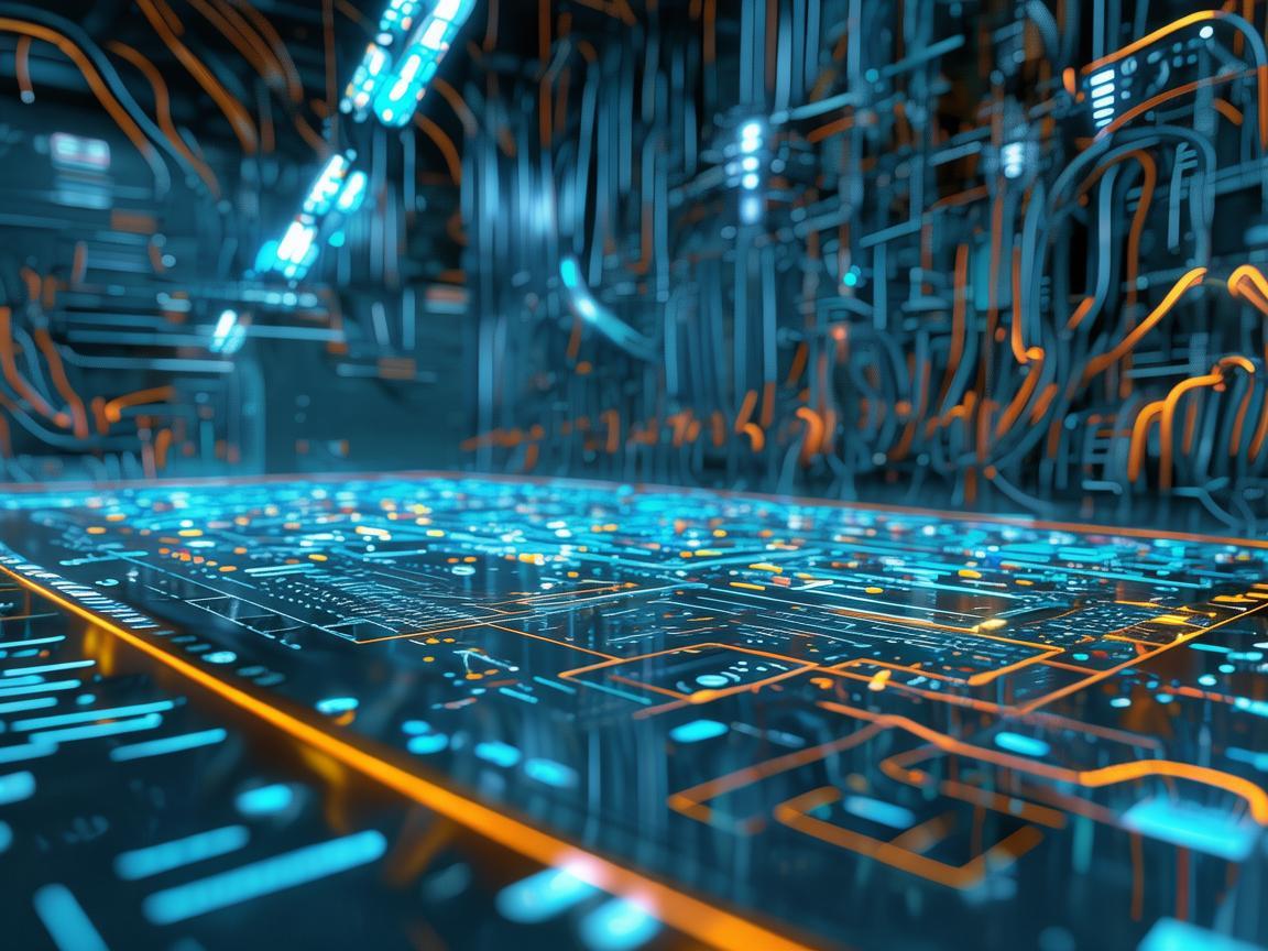 网管改造费用该物业出吗? 网管改造费用该物业出吗?