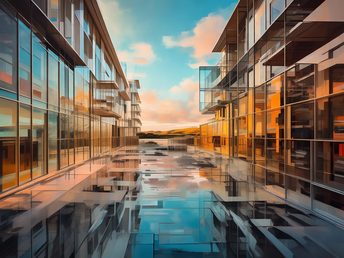 物业有权按商用水用电收费吗？