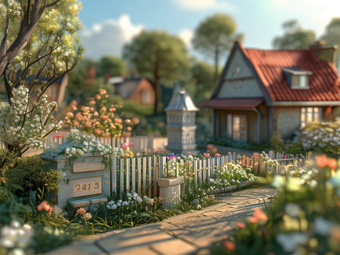 物业能代表哪几个数字呢? 物业能代表哪几个数字呢?