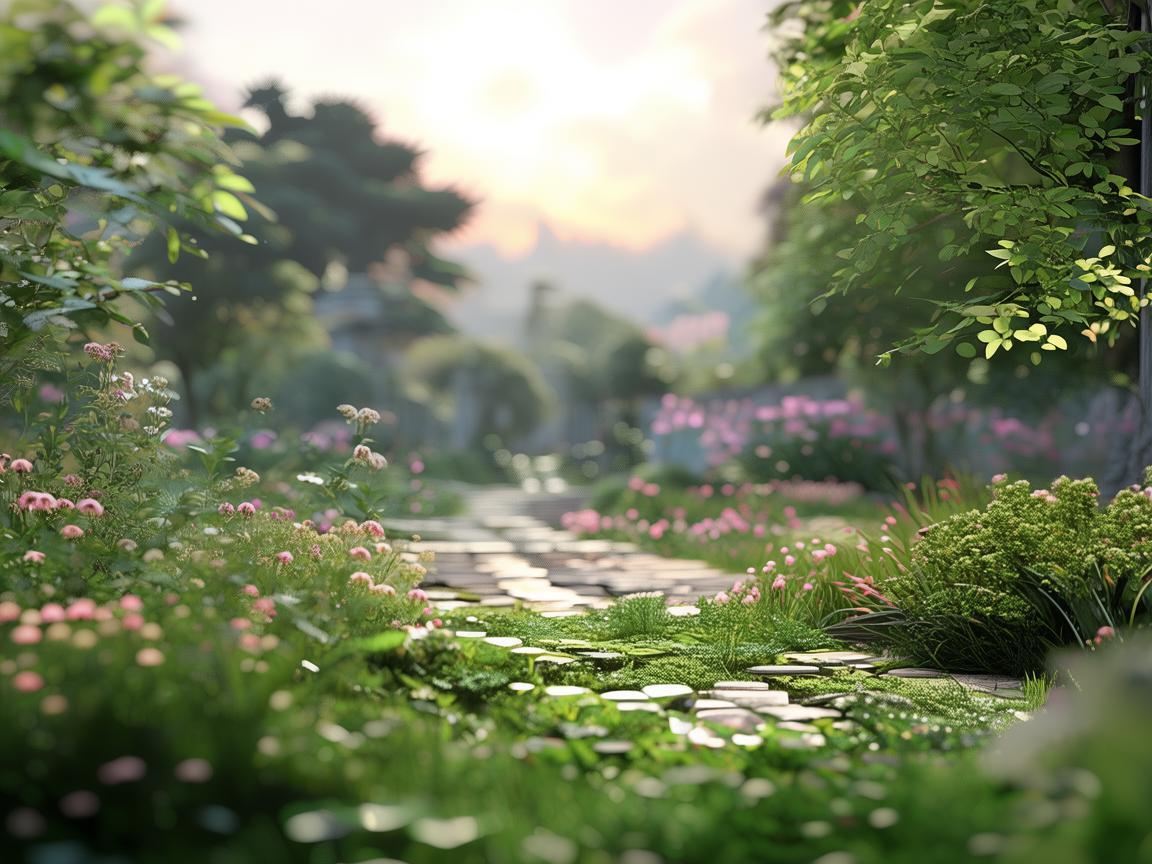 鹤壁建业物业究竟都管什么? 鹤壁建业物业究竟都管什么?