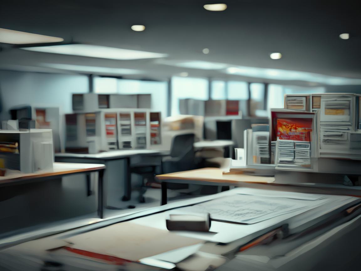 物业保洁会裁员并降工资吗？