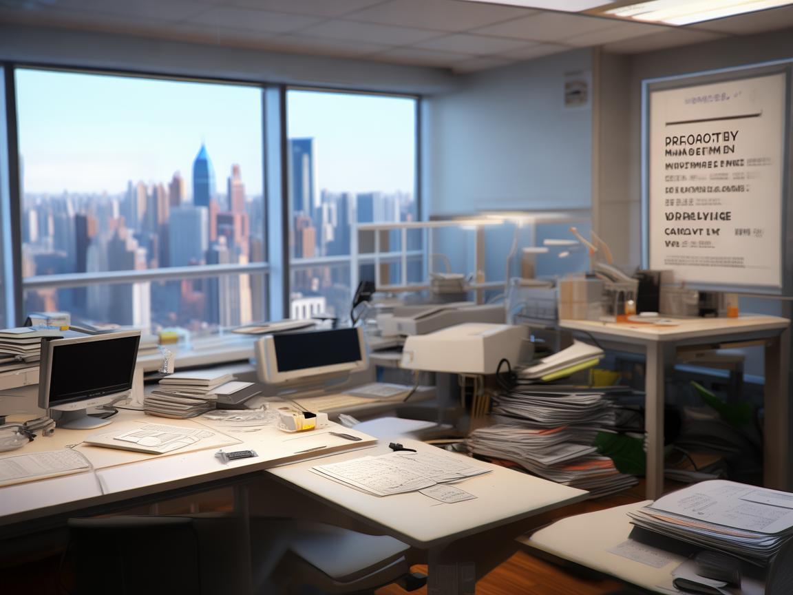 上门修电物业会收费吗? 上门修电物业会收费吗?