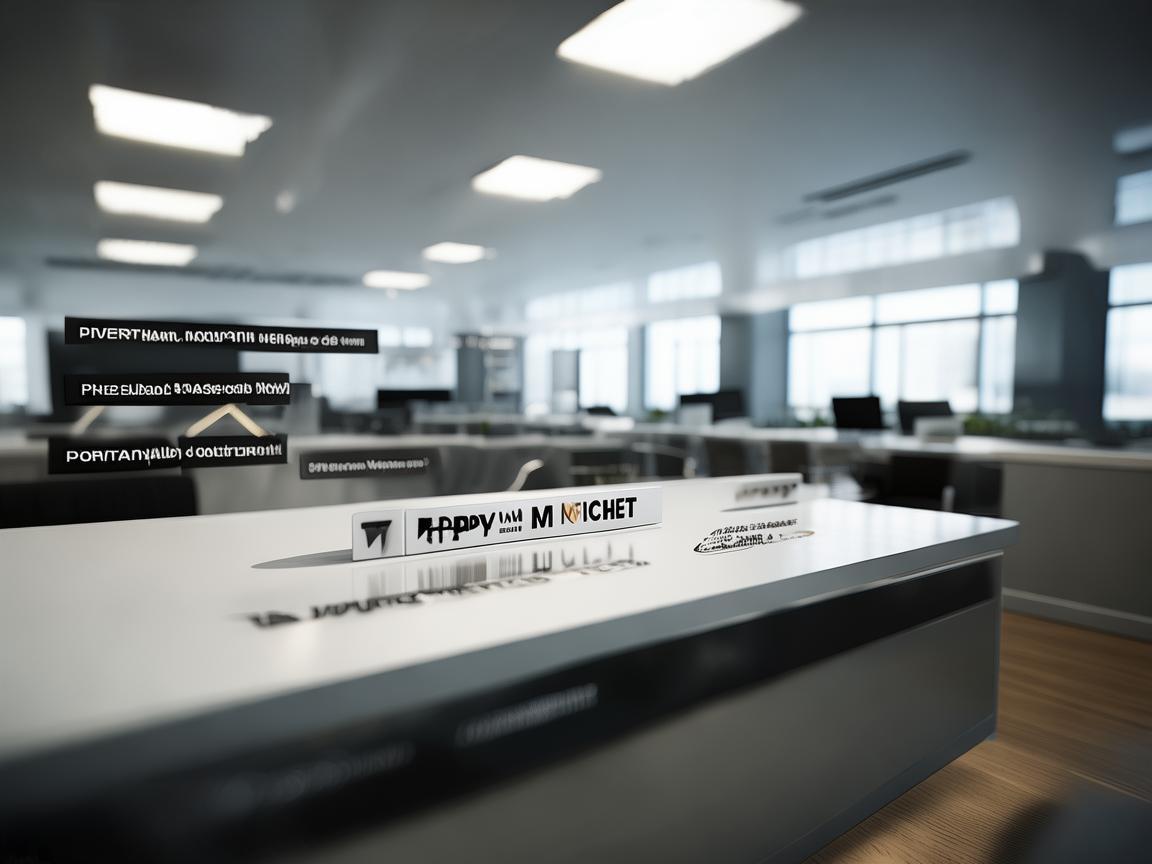 物业中属于投资商的人员该怎么称呼? 物业中属于投资商的人员该怎么称呼?