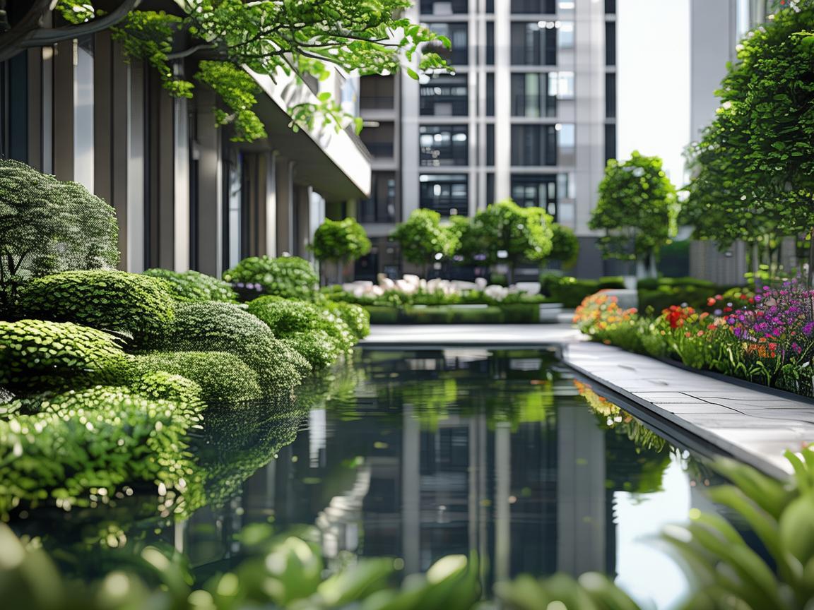 物业楼管质量究竟是什么? 物业楼管质量究竟是什么?