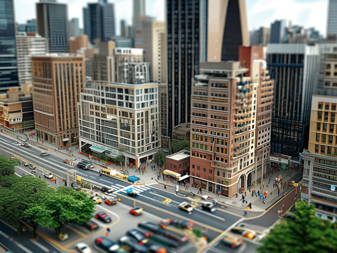 物业是社会写真吗? 物业是社会写真吗?