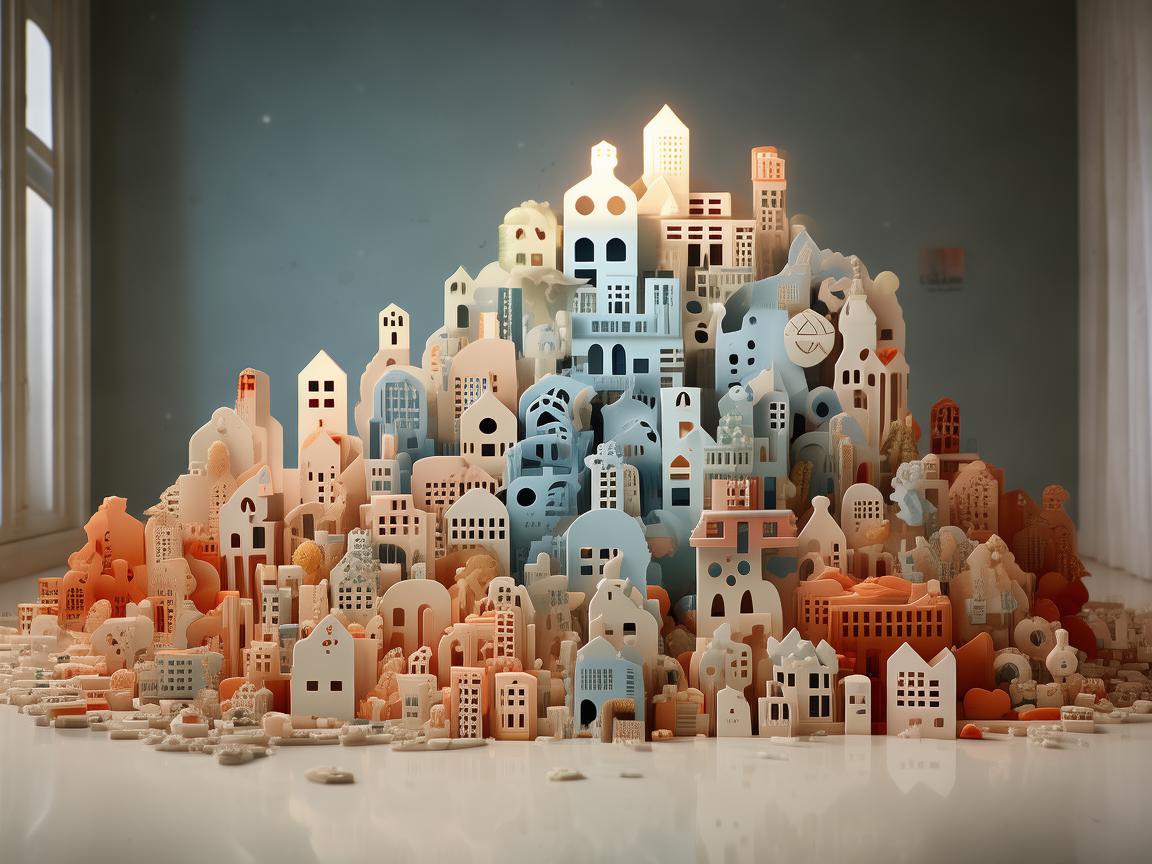 为什么要考虑选择物业公司呢? 为什么要考虑选择物业公司呢?