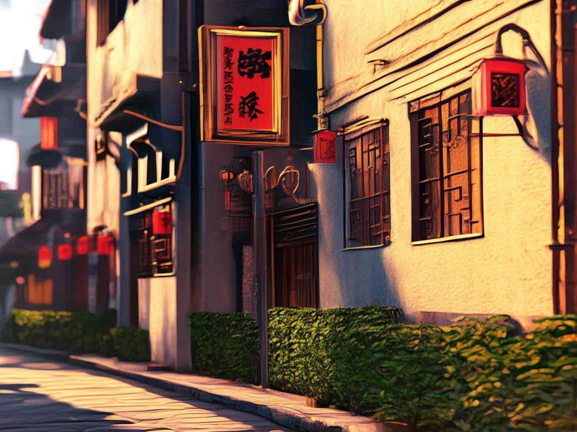 青城路4号有物业吗? 青城路4号有物业吗?