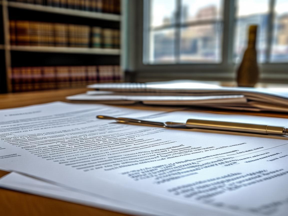 什么是物业转租车位合同? 什么是物业转租车位合同?