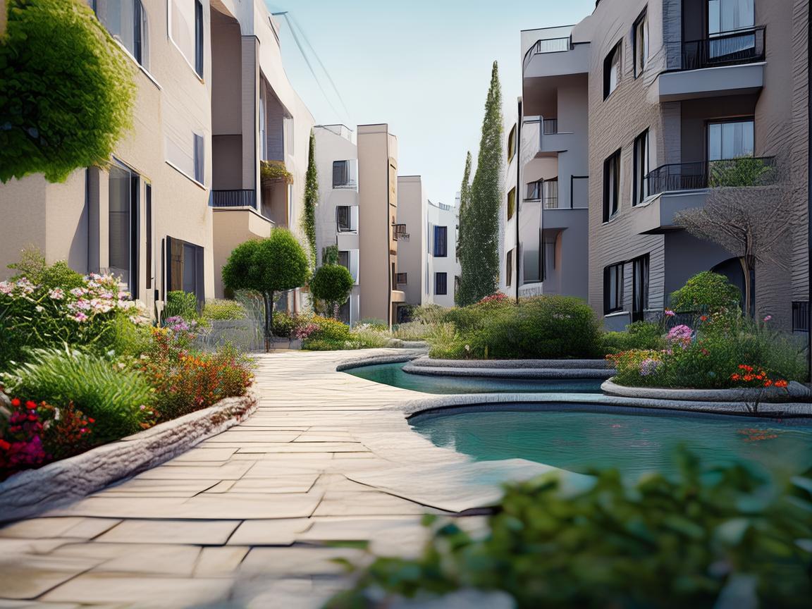 物业费用都要现金支付吗? 物业费用都要现金支付吗?