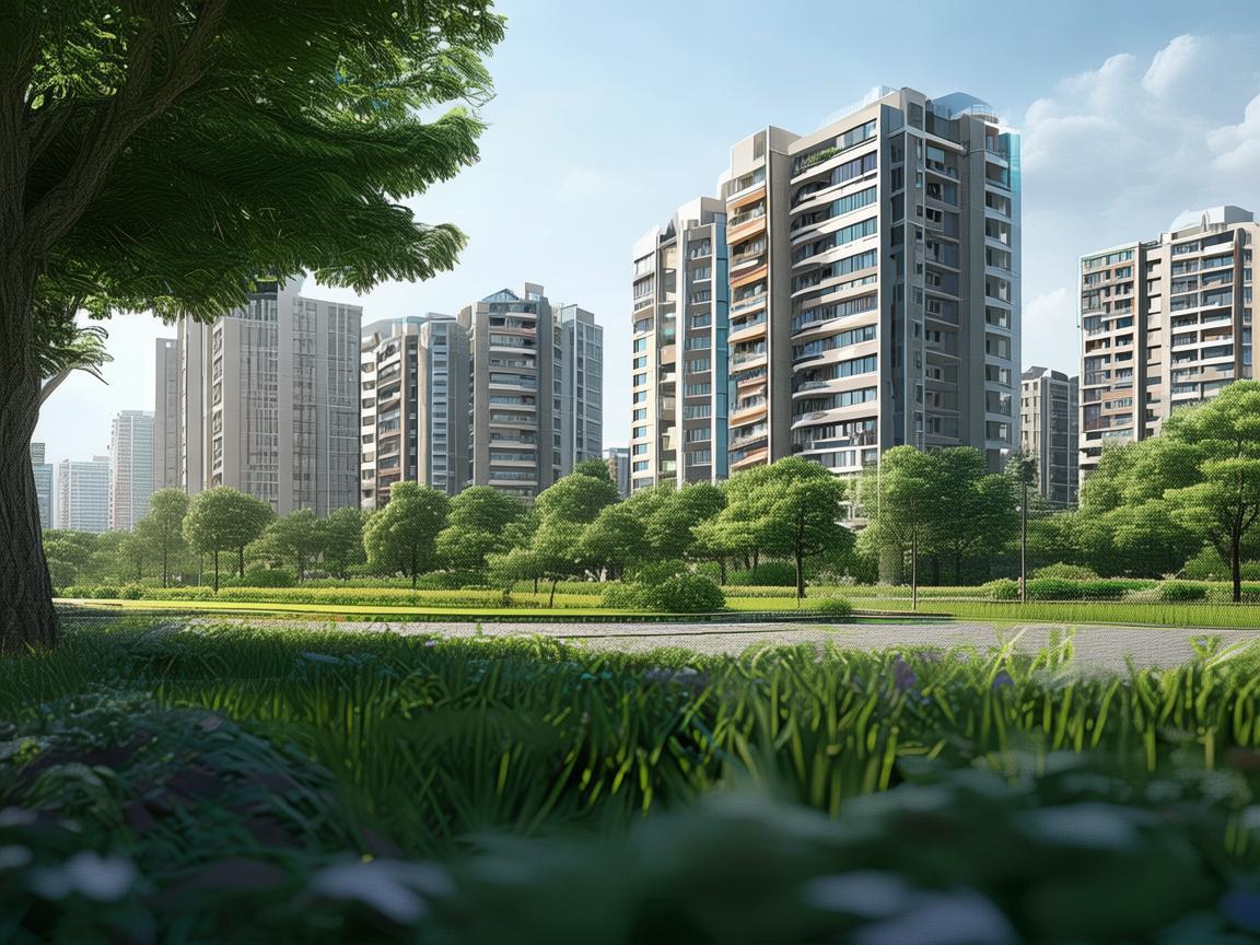 武汉鄂勤物业服务于哪些小区? 武汉鄂勤物业服务于哪些小区?