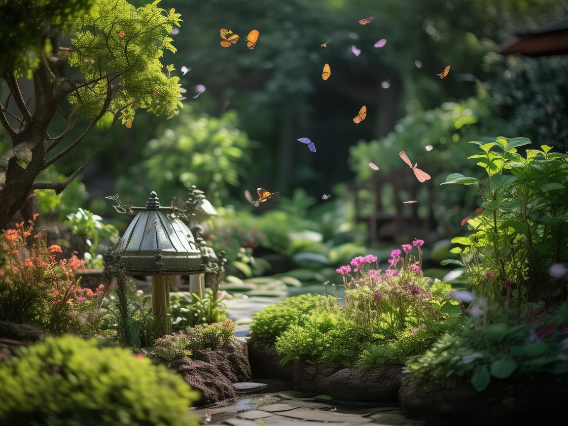 物业怕监管局吗？为什么？