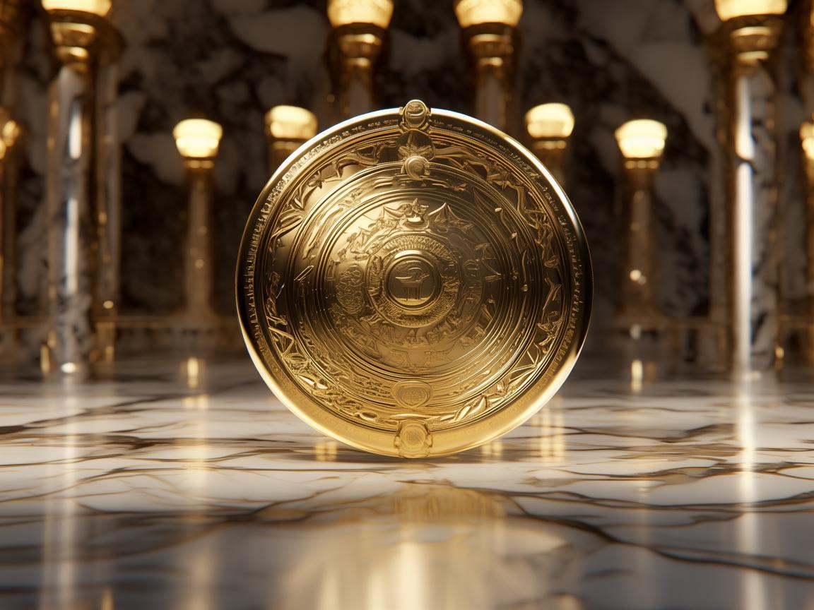 金碧物业究竟拥有什么资质证书？