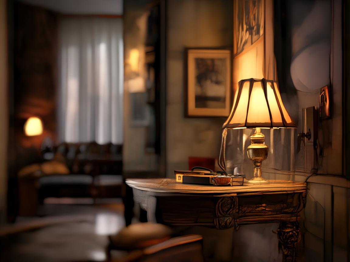 物业负责修插座吗? 物业负责修插座吗?