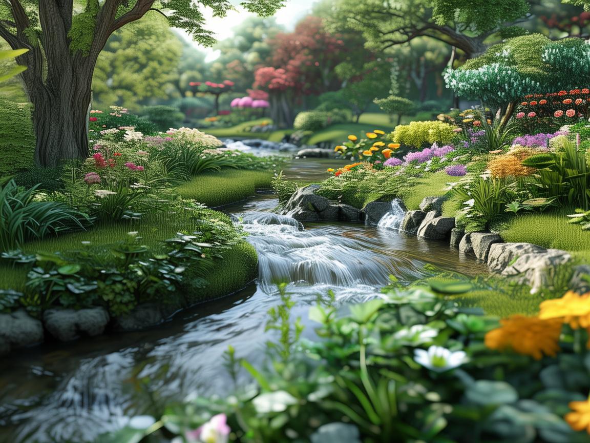 经纬物业是国企吗? 经纬物业是国企吗?