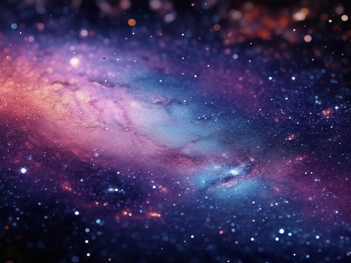 银河物业的全称究竟是什么公司? 银河物业的全称究竟是什么公司?