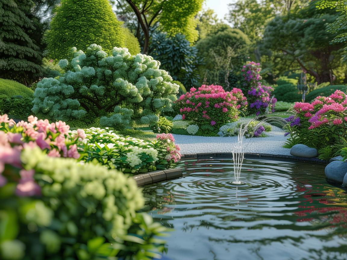 物业股真的属于消费概念吗? 物业股真的属于消费概念吗?