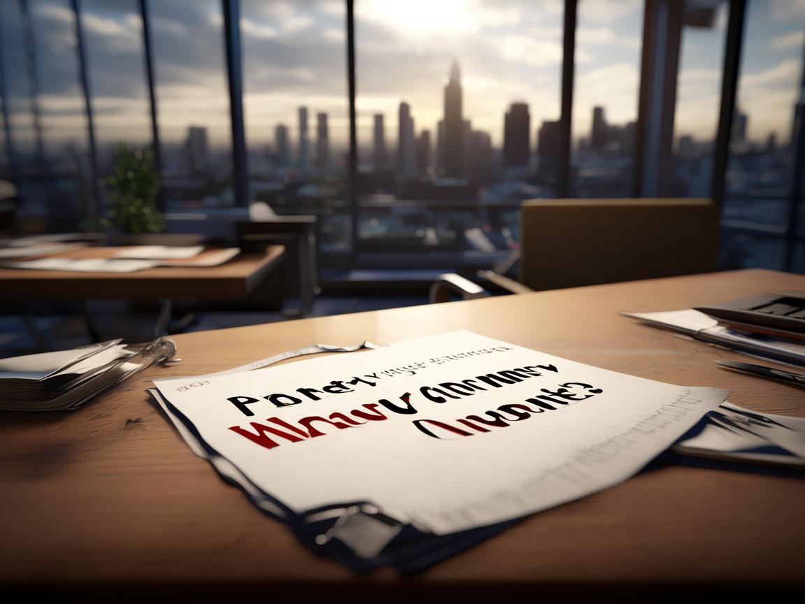 物业公司不给发票吗? 物业公司不给发票吗?