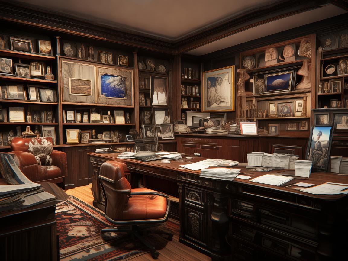 物业老板应酬真的多吗? 物业老板应酬真的多吗?