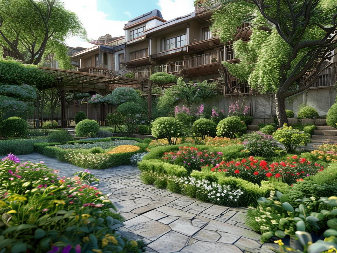 胜利雅苑的物业究竟是哪家公司? 胜利雅苑的物业究竟是哪家公司?