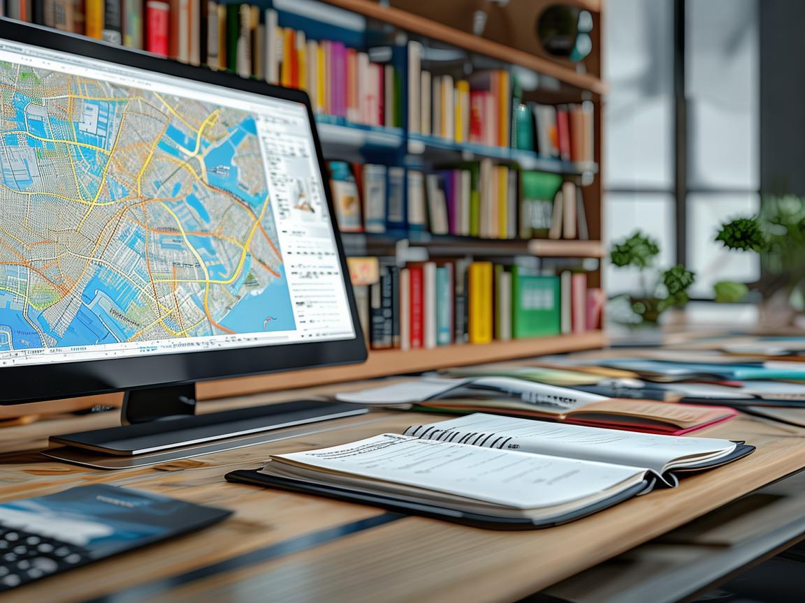 从事物业学到什么技能好? 从事物业学到什么技能好?