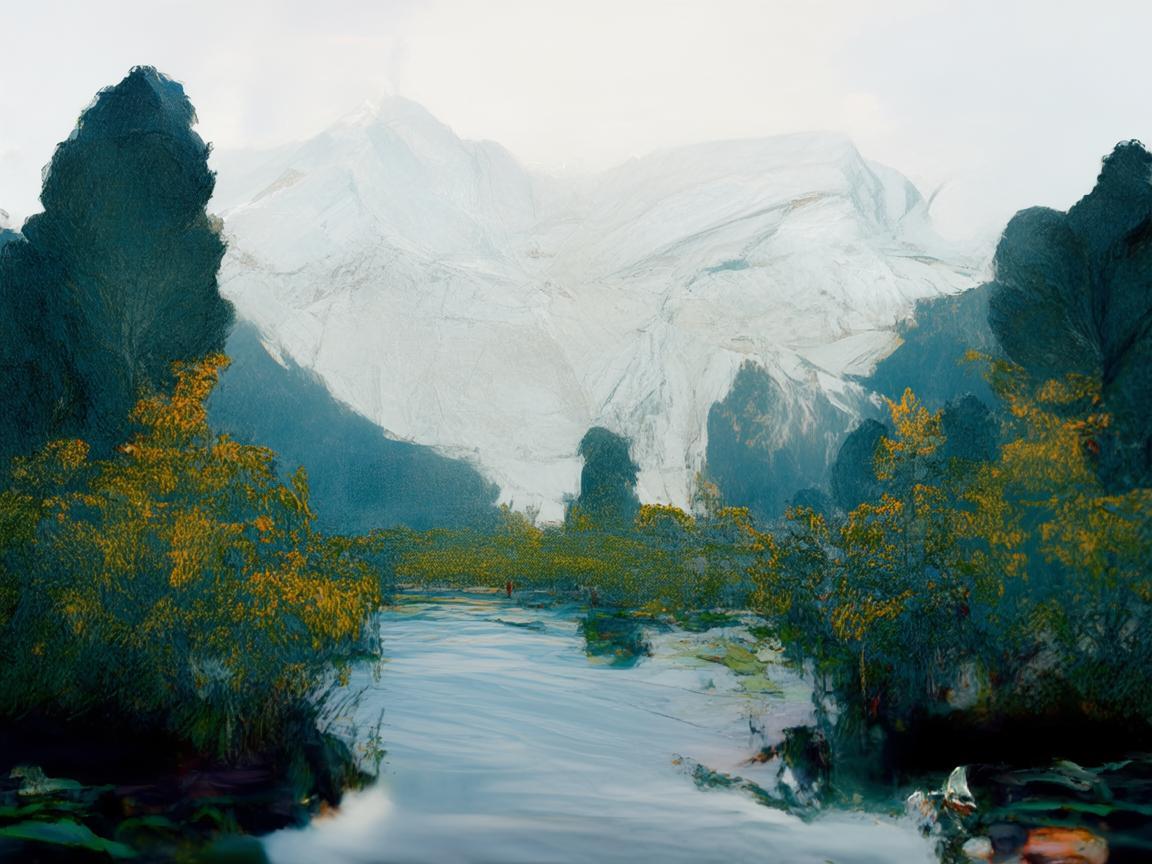 商贸园物业真的安全吗？