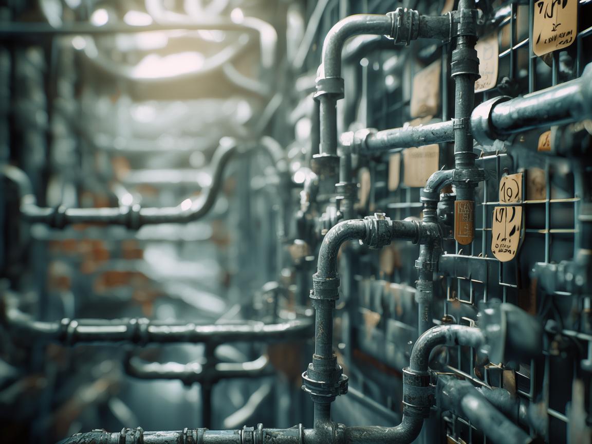 物业费为什么要托收费呢? 物业费为什么要托收费呢?