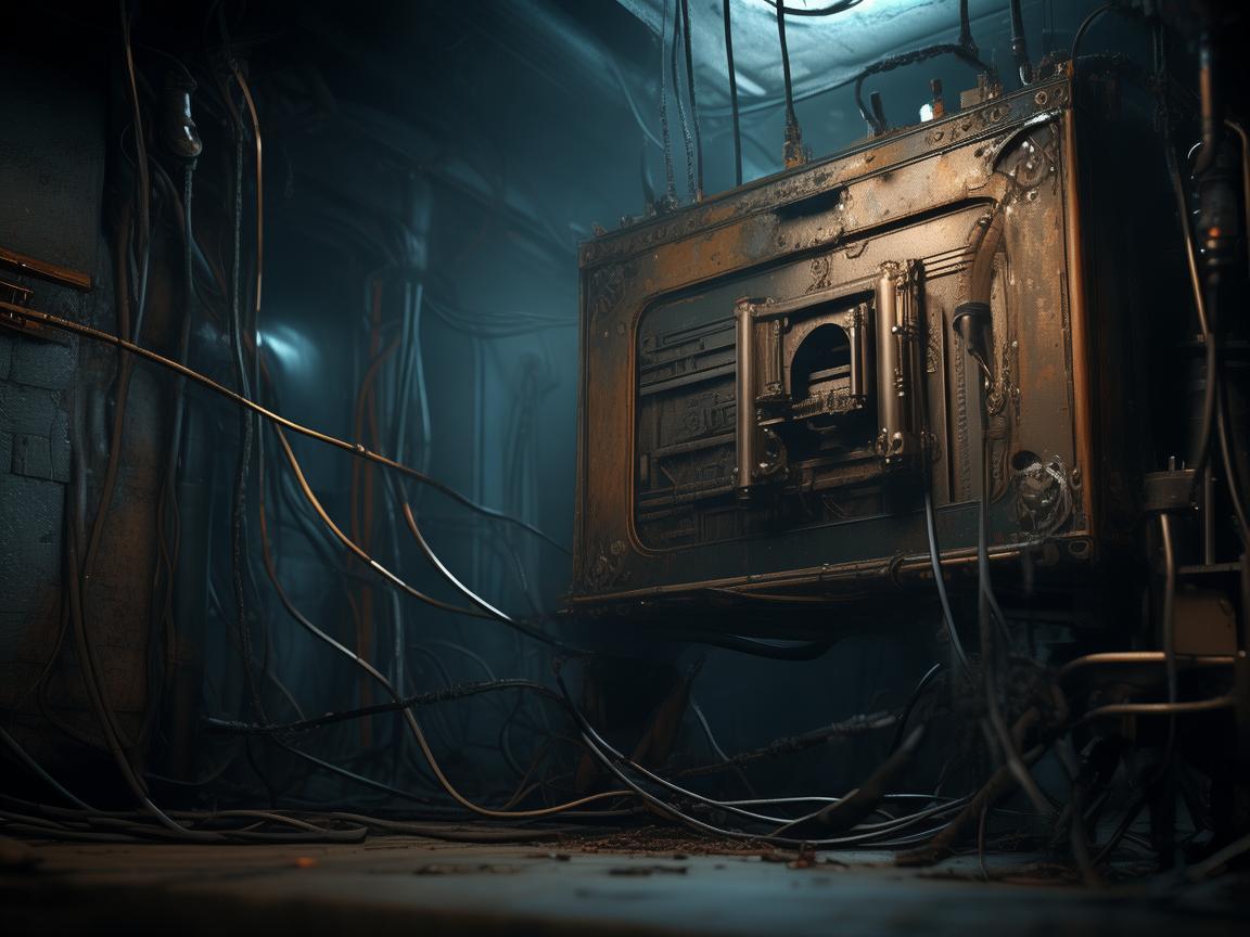 电闸坏了物业要收钱吗? 电闸坏了物业要收钱吗?