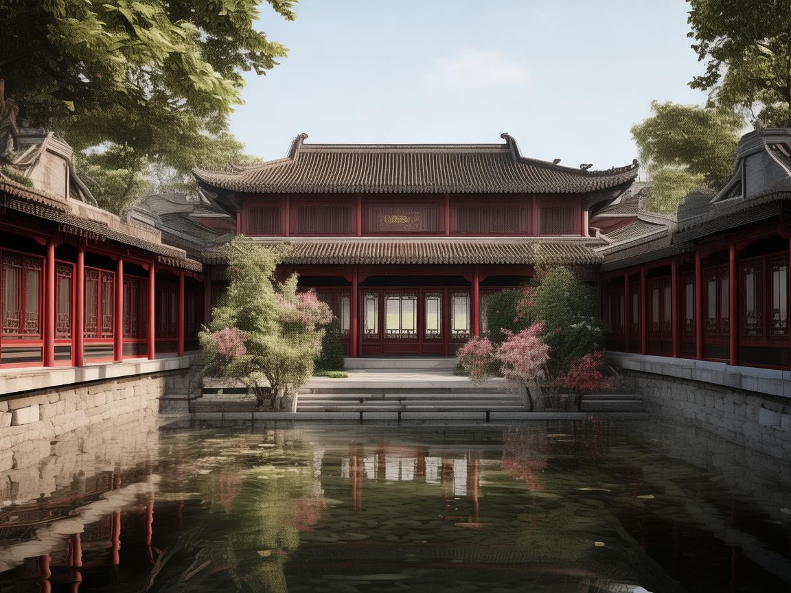 烟台状元府究竟是什么物业? 烟台状元府究竟是什么物业?