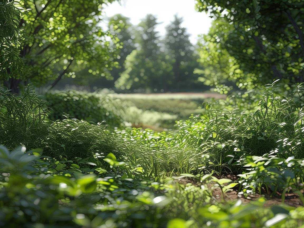 物业是否负责开荒保洁? 物业是否负责开荒保洁?