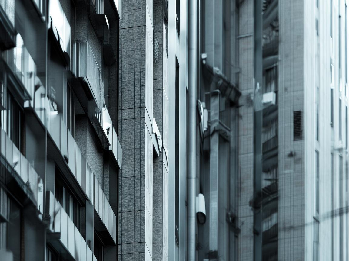 为什么会有几元的物业费? 为什么会有几元的物业费?