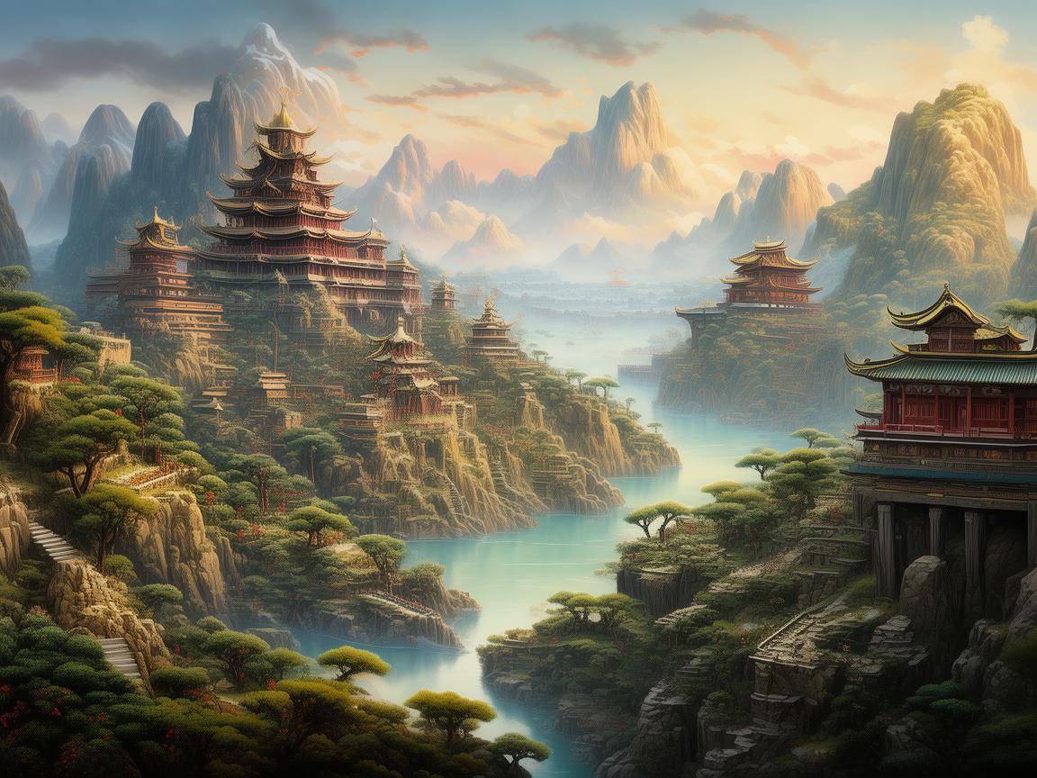 江山帝景究竟属于什么物业? 江山帝景究竟属于什么物业?