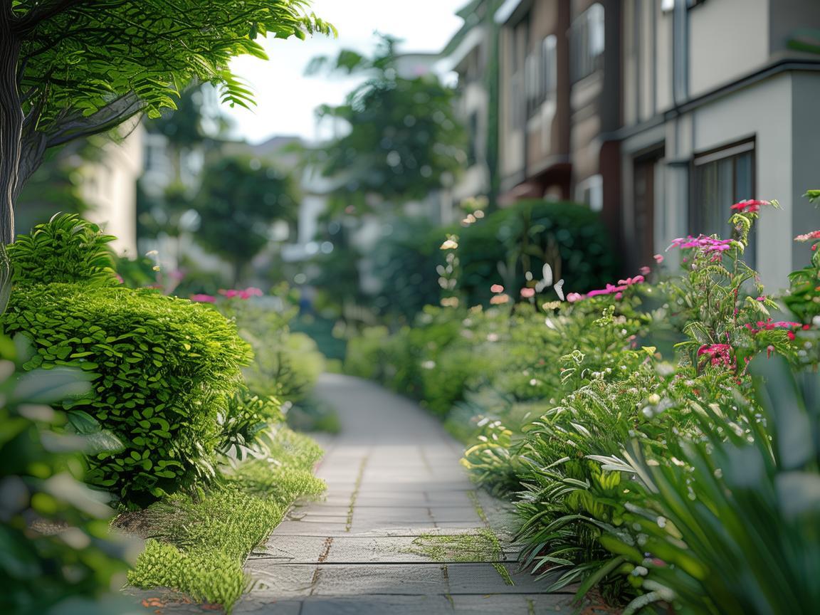 小区物业有合作的开锁公司吗? 小区物业有合作的开锁公司吗?