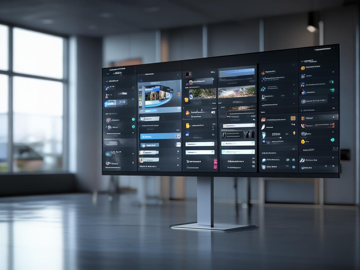 物业收款用什么软件好? 物业收款用什么软件好?