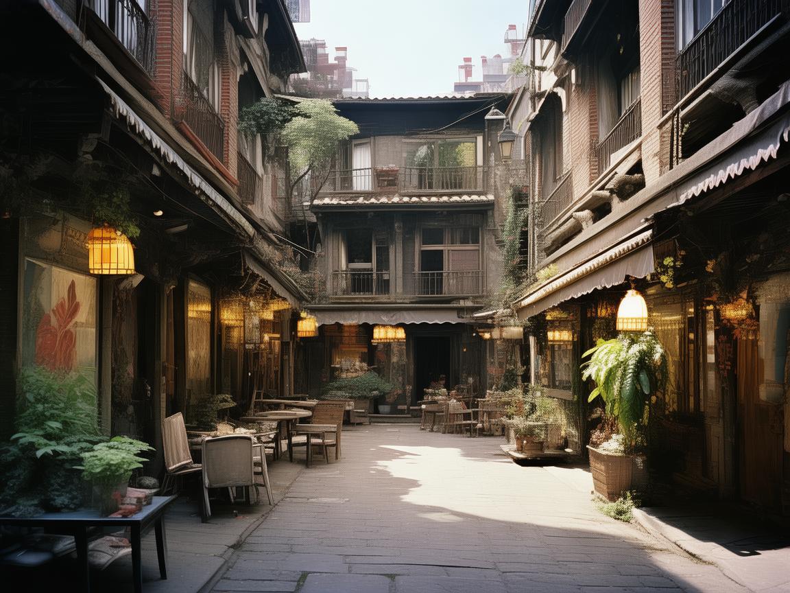 祁雅苑物业真的管事吗? 祁雅苑物业真的管事吗?