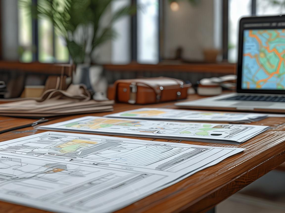 物业管理公司哪些工作需要经常出差? 物业管理公司哪些工作需要经常出差?