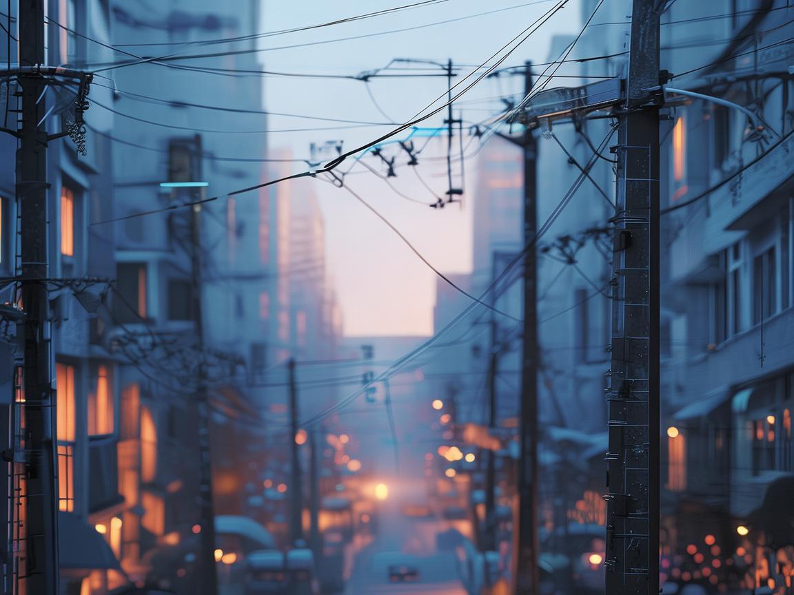 物业说送电是什么意思呢? 物业说送电是什么意思呢?