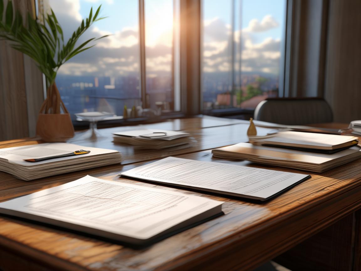 跟房东物业对接需要关注什么问题? 跟房东物业对接需要关注什么问题?