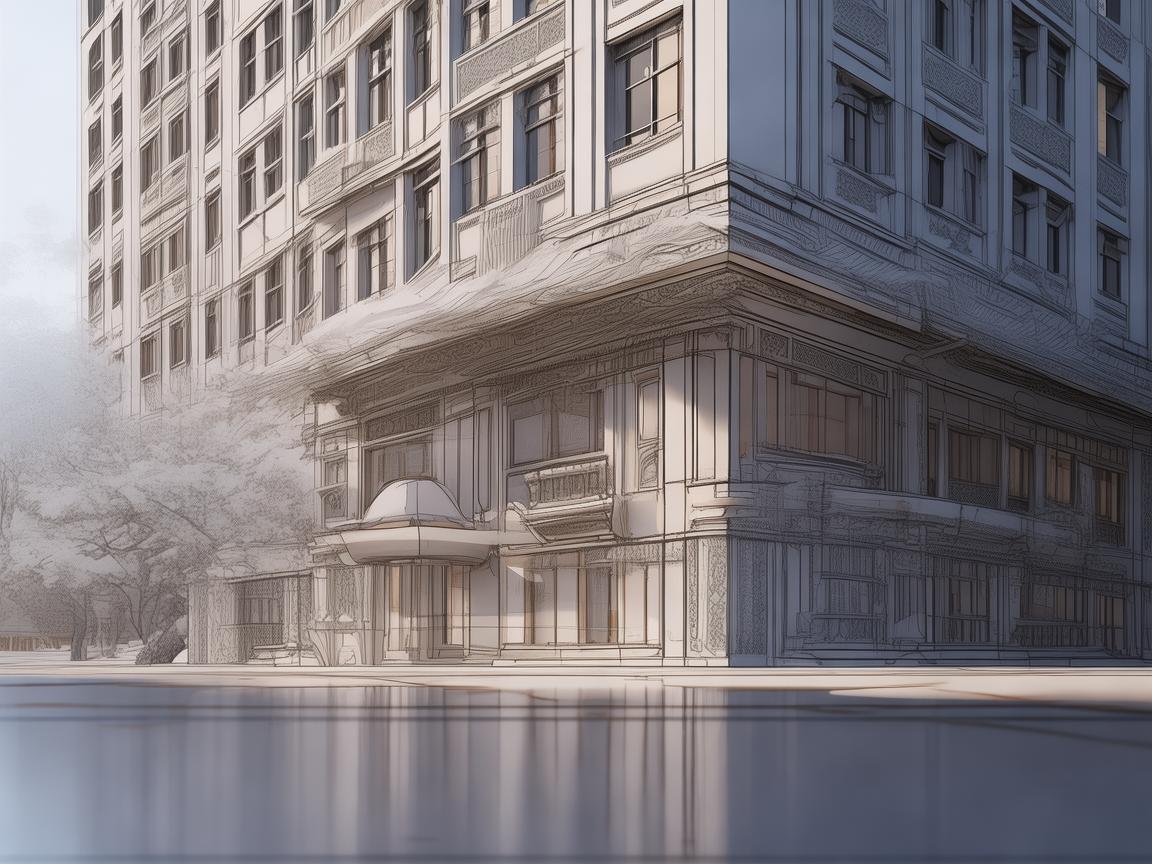 嘉华阁是否需要专业物业管理? 嘉华阁是否需要专业物业管理?