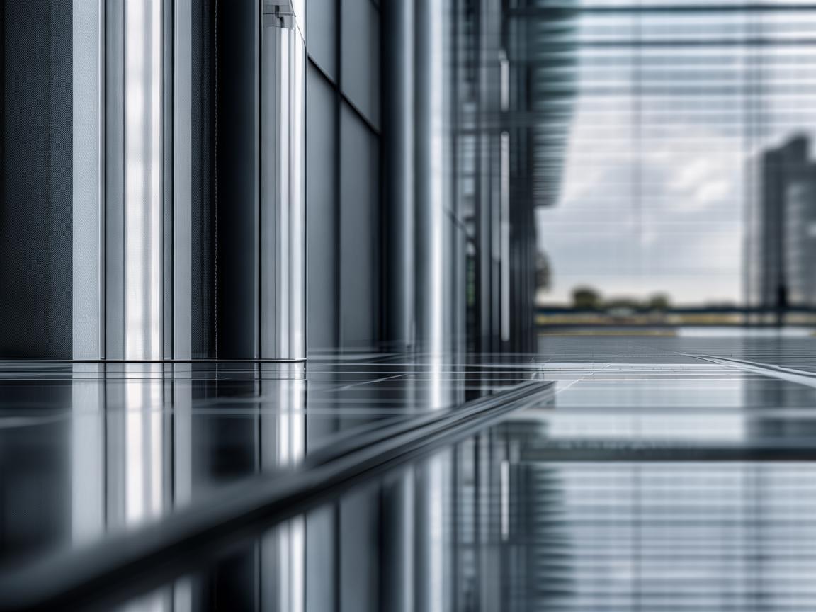 新物业交接手续究竟是什么? 新物业交接手续究竟是什么?