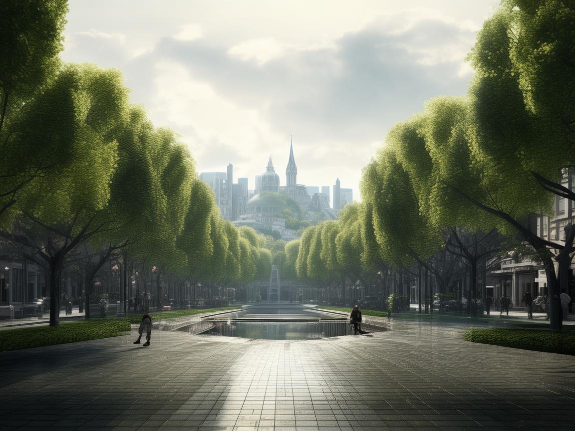 深圳百花公寓需要交物业费吗? 深圳百花公寓需要交物业费吗?